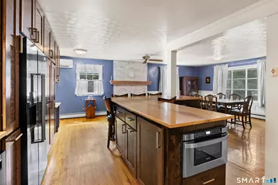 11 Munyan Road, Putnam, CT 06260 - Photo 4