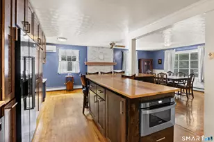 11 Munyan Rd, Putnam, CT 06260 - Photo 4