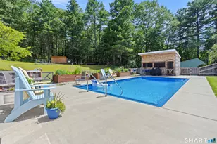 11 Munyan Rd, Putnam, CT 06260 - Photo 12