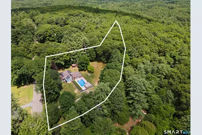 11 Munyan Road, Putnam, CT 06260 - Photo 32