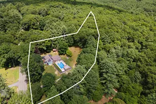 11 Munyan Rd, Putnam, CT 06260 - Photo 32