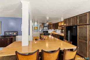 11 Munyan Rd, Putnam, CT 06260 - Photo 6
