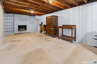11 Munyan Rd, Putnam, CT 06260 - Photo 22