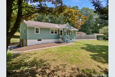11 Munyan Road, Putnam, CT 06260 - Photo 2