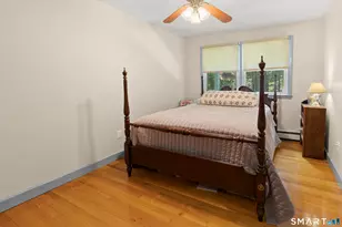 11 Munyan Rd, Putnam, CT 06260 - Photo 18