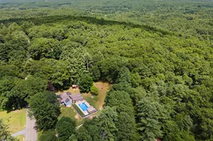 11 Munyan Rd, Putnam, CT 06260 - Photo 30