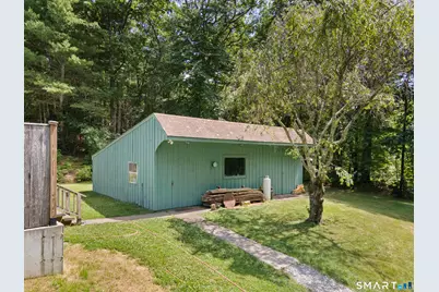 11 Munyan Road, Putnam, CT 06260 - Photo 24