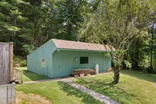 11 Munyan Rd, Putnam, CT 06260 - Photo 24