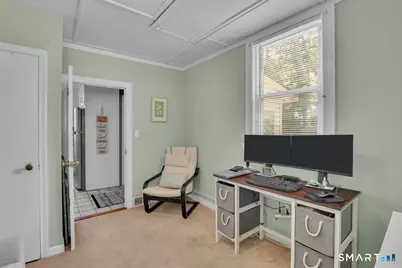 4 Crown Street, Middletown, CT 06457 - Photo 22
