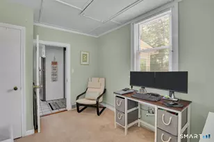 4 Crown St, Middletown, CT 06457 - Photo 22