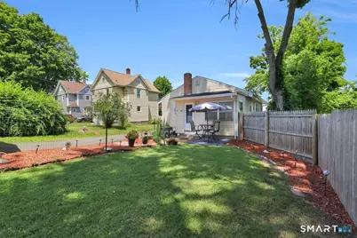 4 Crown Street, Middletown, CT 06457 - Photo 26