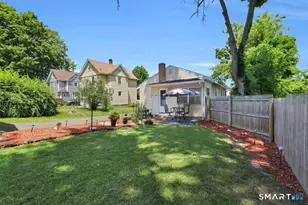 4 Crown St, Middletown, CT 06457 - Photo 26