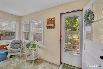 4 Crown Street, Middletown, CT 06457 - Photo 24