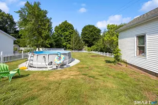 193 Ridge Rd, Middletown, CT 06457 - Photo 30