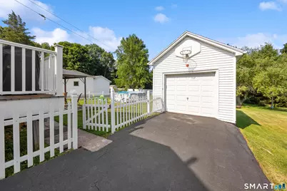 193 Ridge Road, Middletown, CT 06457 - Photo 34