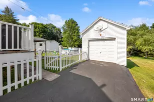193 Ridge Rd, Middletown, CT 06457 - Photo 34