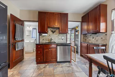 193 Ridge Road, Middletown, CT 06457 - Photo 14