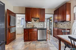 193 Ridge Rd, Middletown, CT 06457 - Photo 14