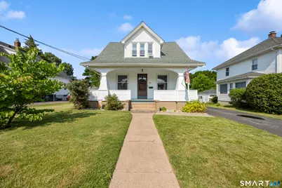 193 Ridge Road, Middletown, CT 06457 - Photo 1