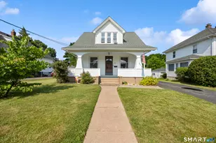 193 Ridge Rd, Middletown, CT 06457 - Photo 1