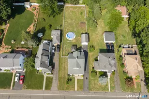 193 Ridge Rd, Middletown, CT 06457 - Photo 36