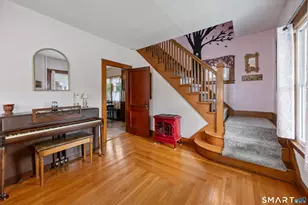 193 Ridge Rd, Middletown, CT 06457 - Photo 8