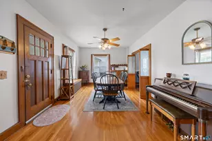 193 Ridge Rd, Middletown, CT 06457 - Photo 6
