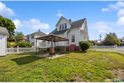 193 Ridge Road, Middletown, CT 06457 - Photo 32
