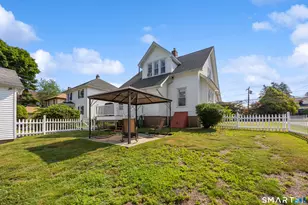 193 Ridge Rd, Middletown, CT 06457 - Photo 32