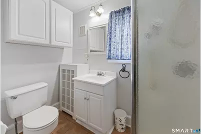 193 Ridge Road, Middletown, CT 06457 - Photo 18