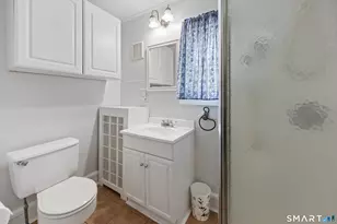 193 Ridge Rd, Middletown, CT 06457 - Photo 18