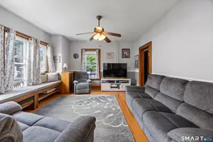 193 Ridge Rd, Middletown, CT 06457 - Photo 10