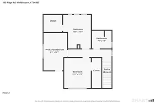 193 Ridge Rd, Middletown, CT 06457 - Photo 38