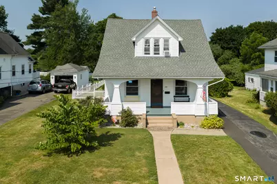 193 Ridge Road, Middletown, CT 06457 - Photo 2
