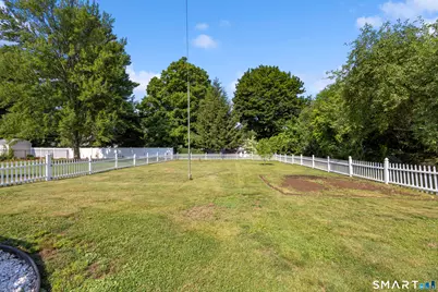 193 Ridge Road, Middletown, CT 06457 - Photo 4