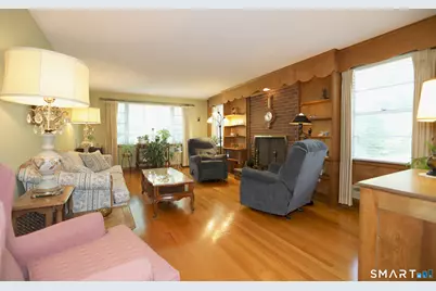 9 Westbrook Road, Bloomfield, CT 06002 - Photo 2
