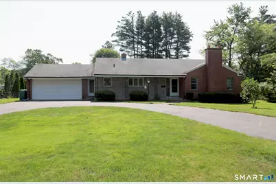 9 Westbrook Road, Bloomfield, CT 06002 - Photo 1