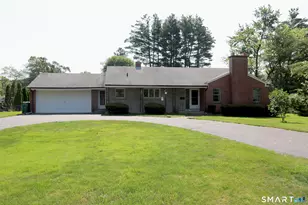 9 Westbrook Rd, Bloomfield, CT 06002 - Photo 1