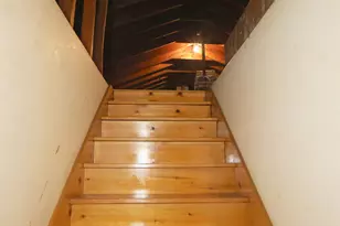 9 Westbrook Rd, Bloomfield, CT 06002 - Photo 10