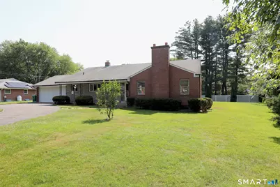 9 Westbrook Road, Bloomfield, CT 06002 - Photo 18