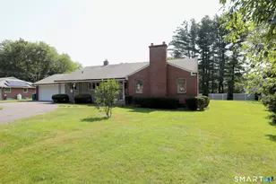 9 Westbrook Rd, Bloomfield, CT 06002 - Photo 18