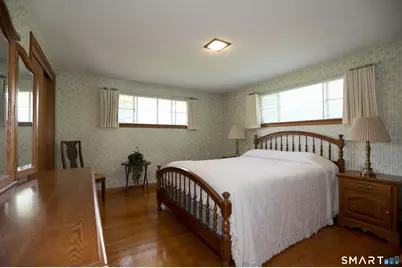 9 Westbrook Road, Bloomfield, CT 06002 - Photo 6