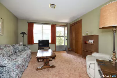 9 Westbrook Road, Bloomfield, CT 06002 - Photo 8