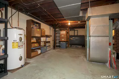 9 Westbrook Road, Bloomfield, CT 06002 - Photo 14