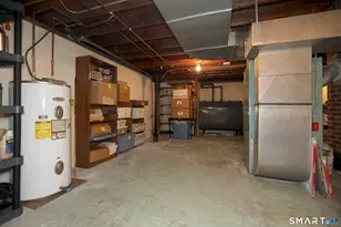 9 Westbrook Rd, Bloomfield, CT 06002 - Photo 14