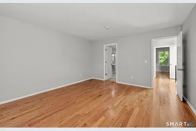 61 Fawn Ridge Lane #61, Wilton, CT 06897 - Photo 16