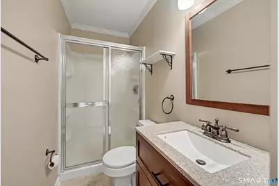 61 Fawn Ridge Lane #61, Wilton, CT 06897 - Photo 14