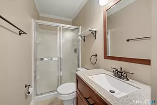 61 Fawn Ridge Ln, Wilton, CT 06897 - Photo 14