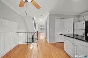 61 Fawn Ridge Ln, Wilton, CT 06897 - Photo 8