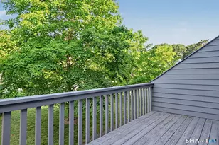 61 Fawn Ridge Ln, Wilton, CT 06897 - Photo 6